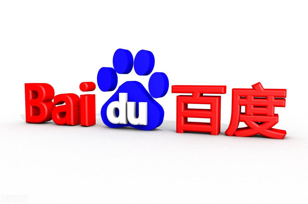 王安宇眼睛一转我就知道大事不好了