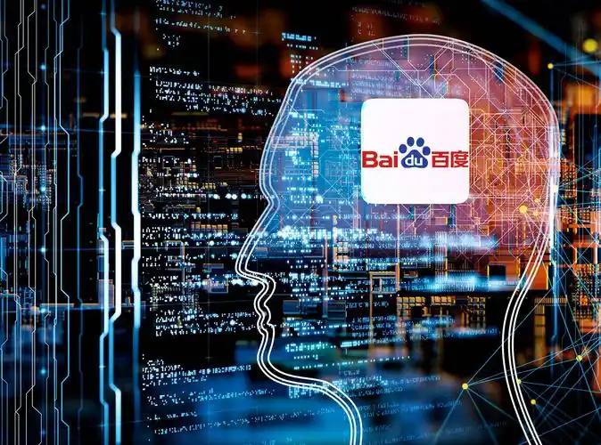 沈腾快把胡先煦玩碎了