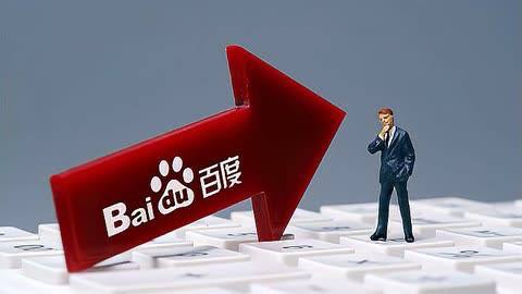 男子强奸嫂子再杀人死者家属发声