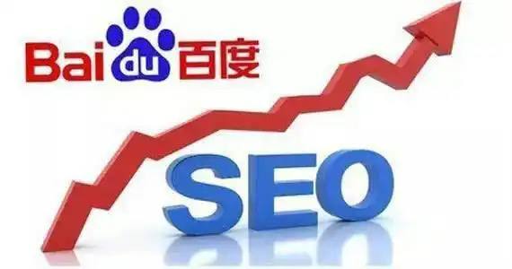 足球赌注软件官方版正版下载龚俊直播