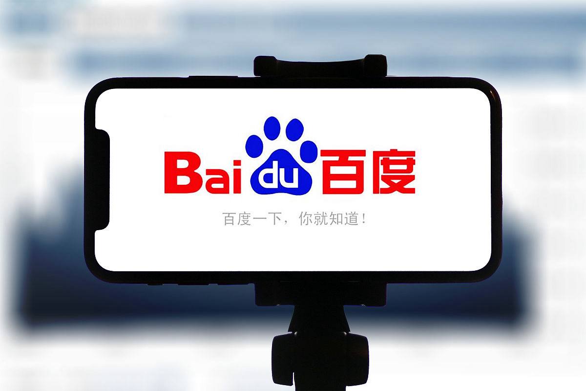 何炅谢娜一出场我的青春回来了