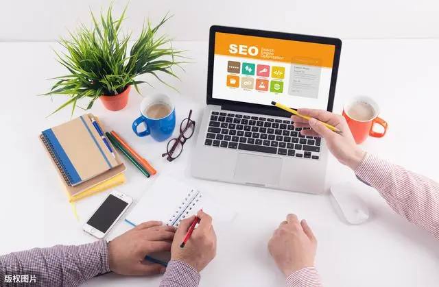 jdb 电子首页平台午睡超过小时死亡风险上升