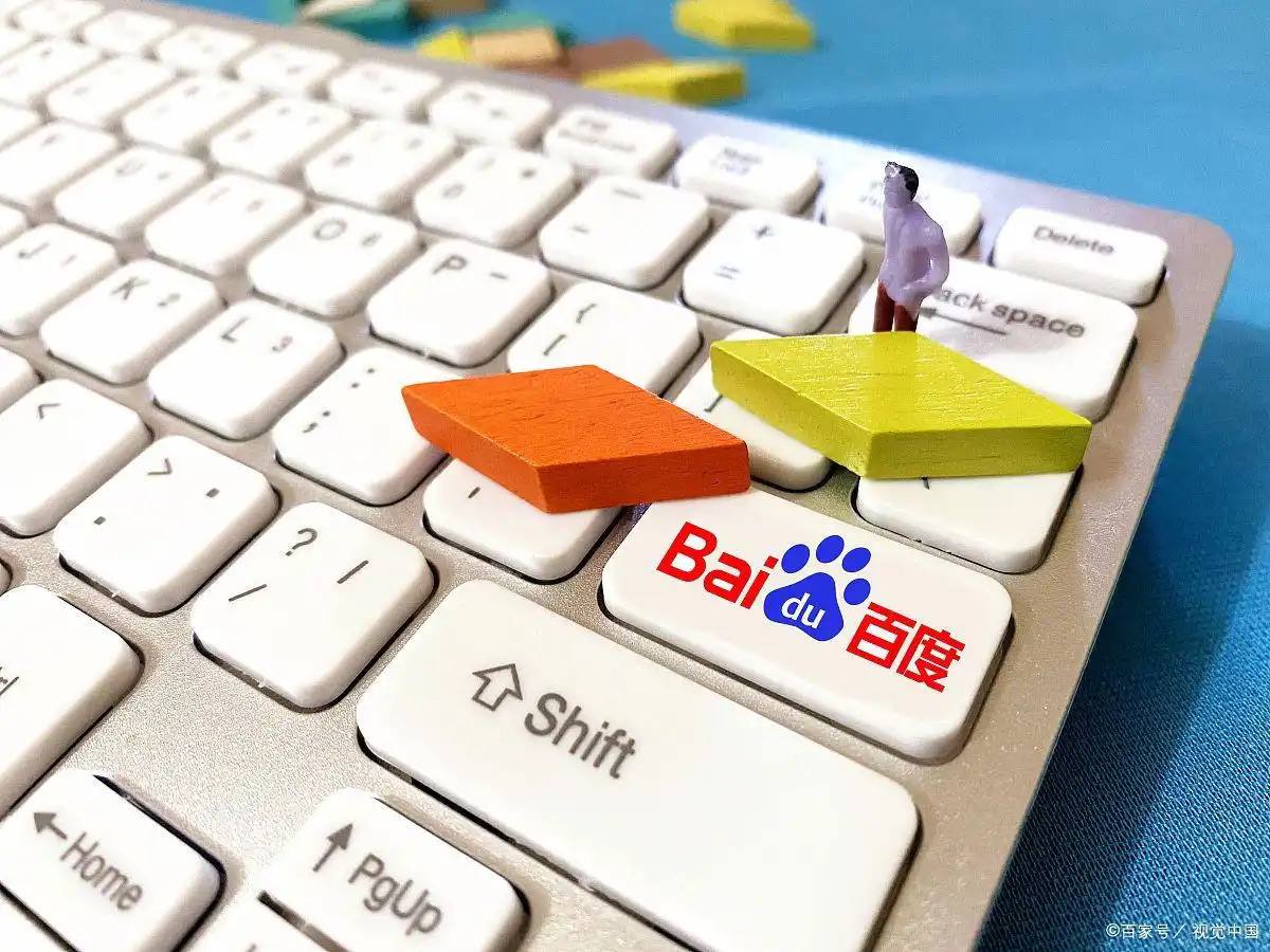 今年冬天将更冷