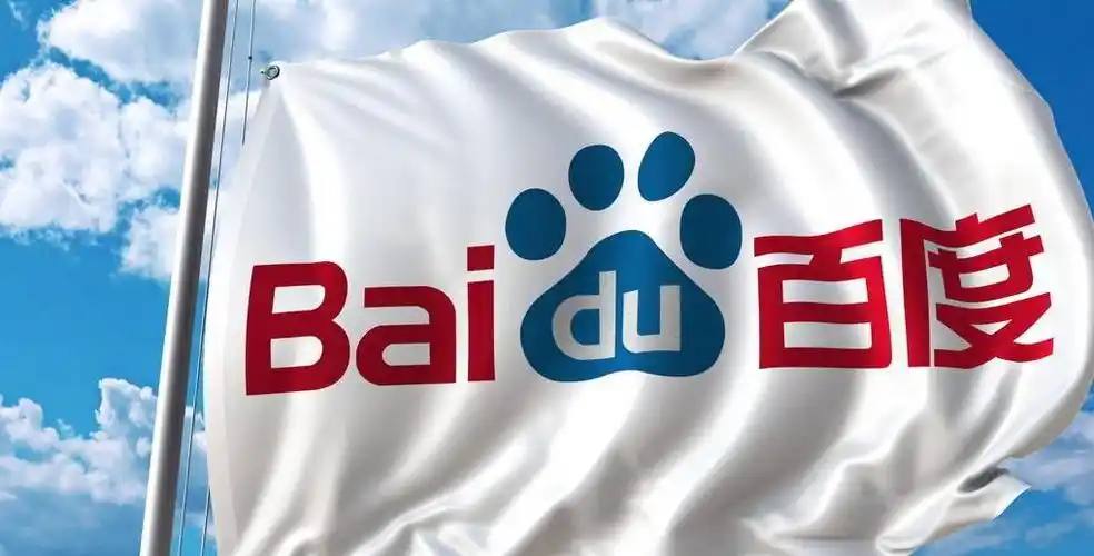 ky78开元下载v91.7.72.46.1 安卓版 1 ky78开元下载v49.6.75.75.5 安卓版 1