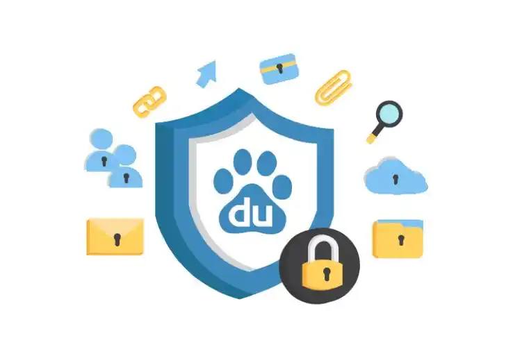 美国内政部长称中国遏制稀土命脉